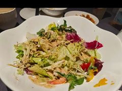 -楚禾宴·家宴(光谷大道店)