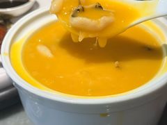 响米汆鲍鱼-兴仙饭店·闽味海鲜(马尾总店)