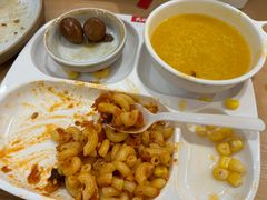 -大师兄·西北小馆(北站缤果空间店)