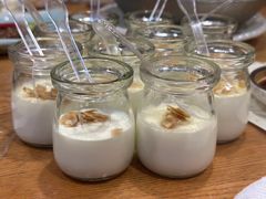 -和创柚子·会席日本料理(新区淮海街店)