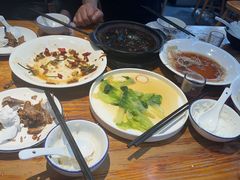 -大厨的餐厅(曾厝垵总店)