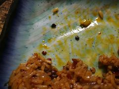 -小艾家的炒饭(万新村店)