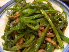 -宏状元现熬粥·京味菜(黄寺大街店)
