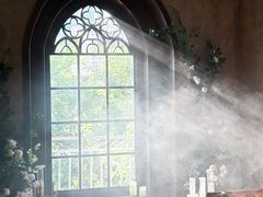 -SUSU·苏苏(四合院创始店)