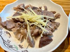 -乡亲鹅肉城(昆山店)