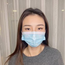 -JONMAVIN·美学
