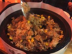 -味千拉面(又一城店)