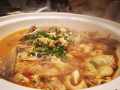 -兰边碗(鼓楼店)