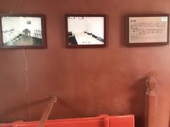 -八路军西安办事处纪念馆