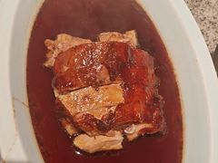 -南京大牌档(壹方天地店)