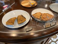 -Pie Bird(新闸路店)