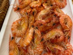 -高佳庄·海鲜酒楼(东港店)