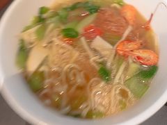 -同心楼(解放北路店)