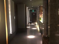 -大桶大足浴(周浦店)