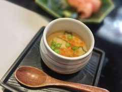 -AKIMOTO秋本寿司(双井店)