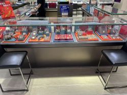 -周生生Chow Sang Sang(翠微店)