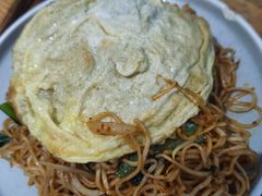 -小艺烧烤(曲江店)