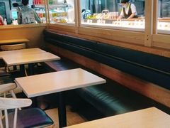 -老乡鸡(旭辉御府店)