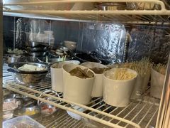 -川香煲(茅台路店)