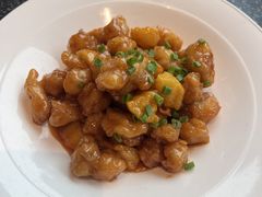 -王庄阿咪海鲜大排档(象园店)