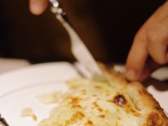 -Primo·丽莫意大利窑烤披萨