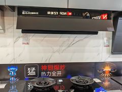 -红星美凯龙(上海沪南店)
