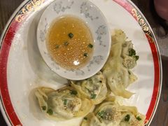 -小实惠嘉(威海路店)