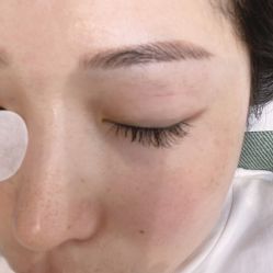 -今玥美甲美睫