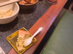 -牛New寿喜烧(闵行龙湖天街店)