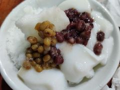 -四小区火锅·巷子里的重庆火锅(花照壁店)