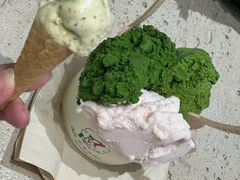 -鹤茶野所(上海首店)