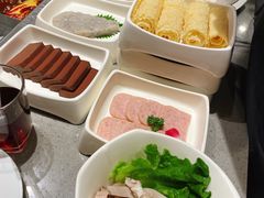 -海底捞火锅(铂澜大象城店)