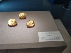 -上海中国航海博物馆