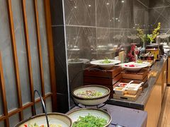 -如家商旅酒店(大连中山广场青泥洼桥店)