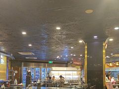 -川西坝子火锅(金沙1.0直营店)