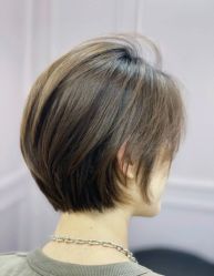 -生活大师造型馆