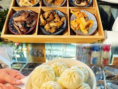 -野菌皇海景野生菌火锅(滨海大道店)