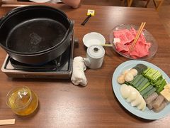 -こま井亭