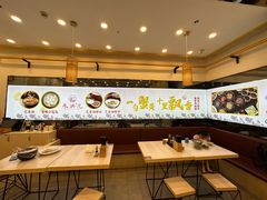 -朱洪元苏式面馆(绿宝广场店)