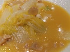 -樽宴酒楼·地道川菜·品质宴请