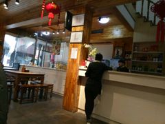 -南翔饭店