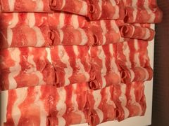 -蝎王府羊蝎子(虎坊桥总店)