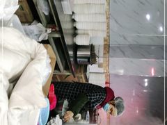 -邢老三肉丸糊辣汤(西安总店)