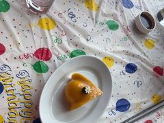 -君悦酒店·乐厨·高空自助餐(青年大街店)