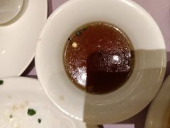 -顺风海鲜港(长寿路店)
