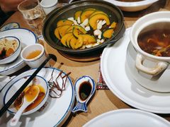 -云天楼国鼎喜宴中心(国鼎店)