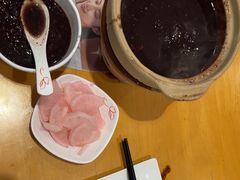 -嘉和一品粥(马家堡店)