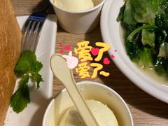 -茉莉餐厅(亳州高新万达广场希夷大道店)