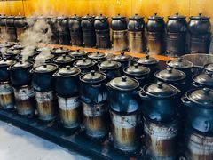 -农汤老店(顺联公园里店)