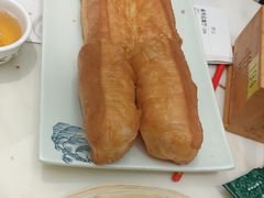 -稻香酒家·35年老字号(侨光店)